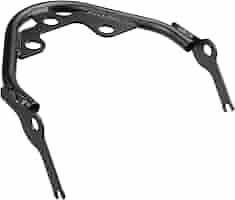 ん様 Amazon.co.jp: デイトナ(Daytona) XSR700(18)用 パイプメーター
